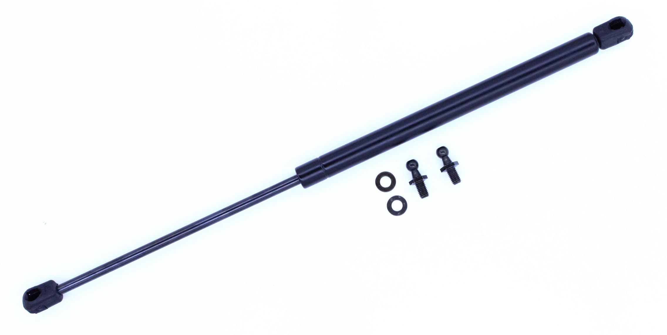 TUFF SUPPORT Lift Support 611691