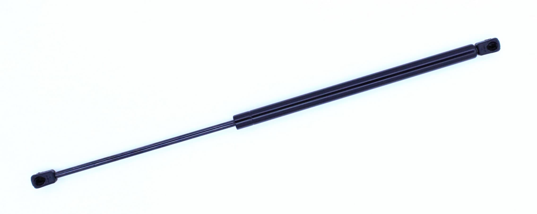 TUFF SUPPORT Lift Support 611699