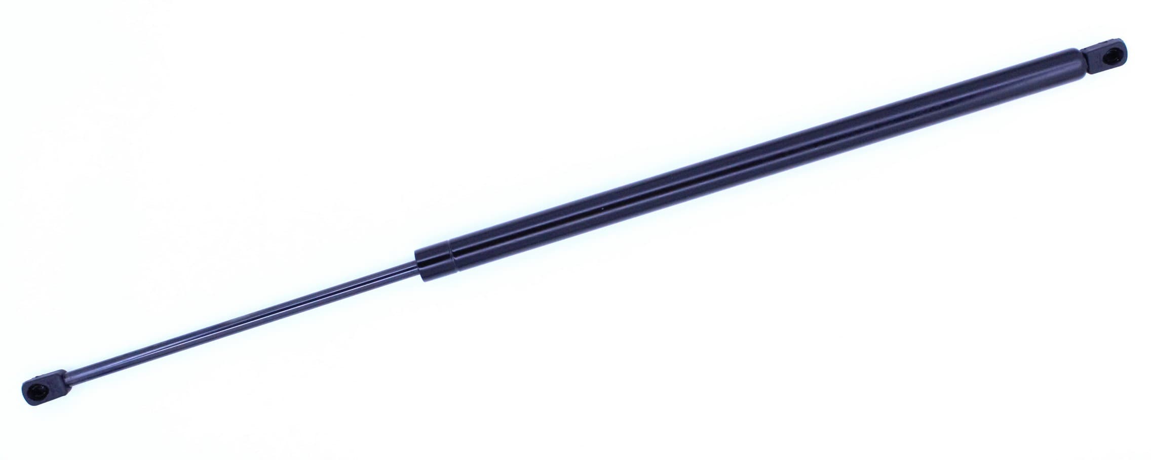 TUFF SUPPORT Lift Support 611700