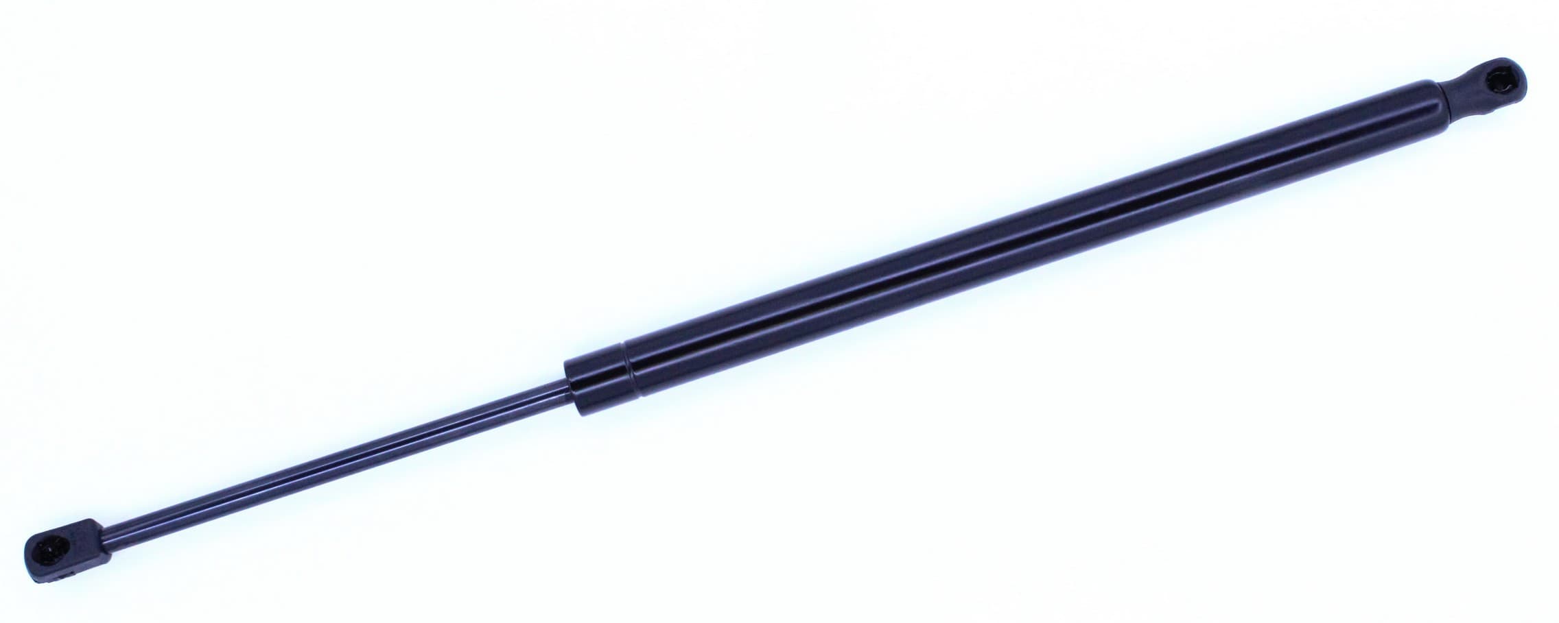 TUFF SUPPORT Lift Support 611710
