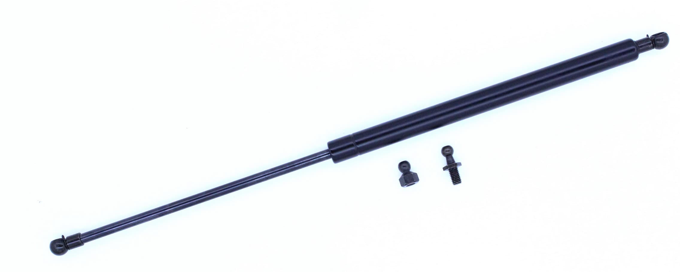 TUFF SUPPORT Lift Support 611717