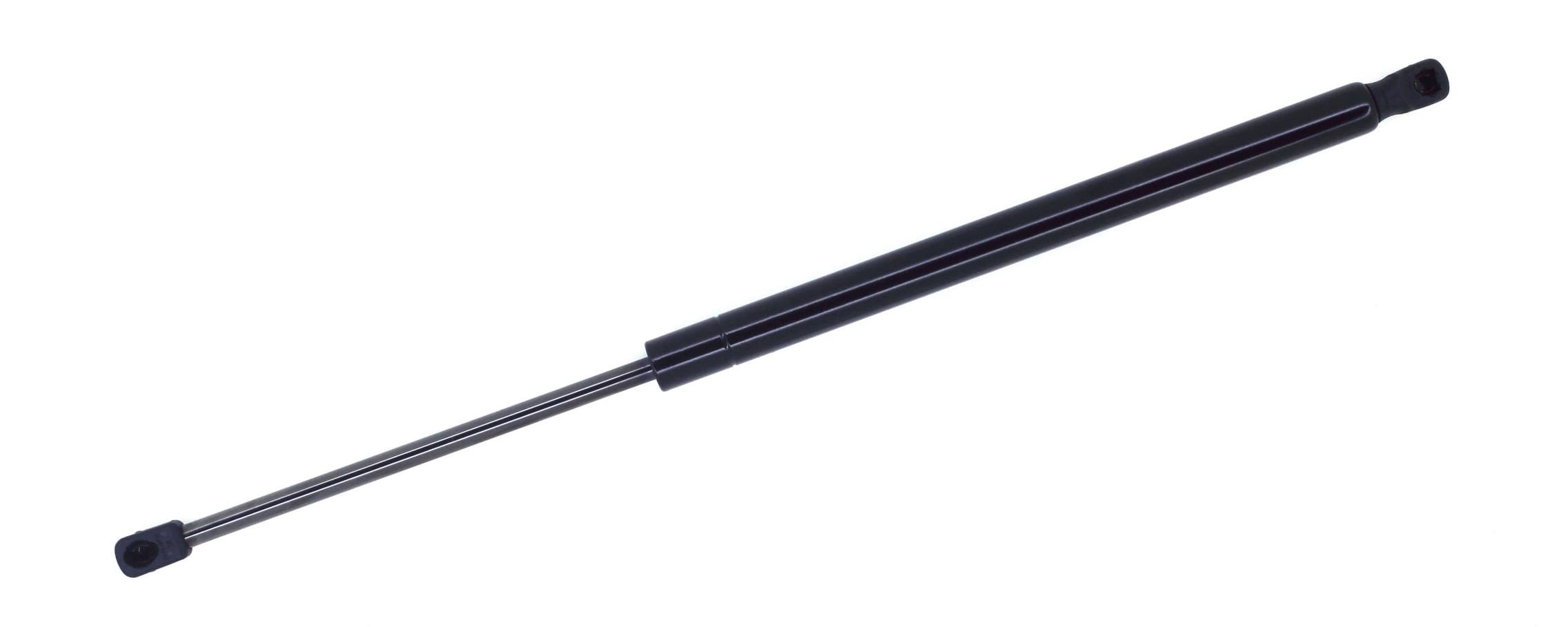 TUFF SUPPORT Lift Support 611732