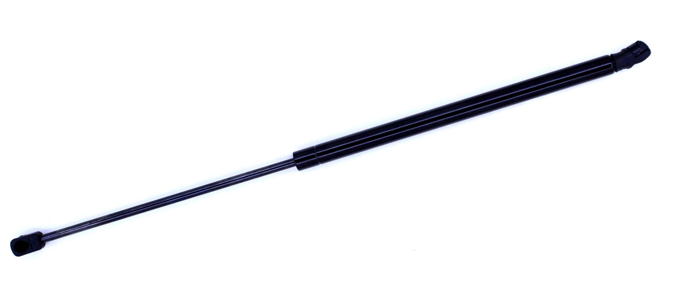 TUFF SUPPORT Lift Support 611740