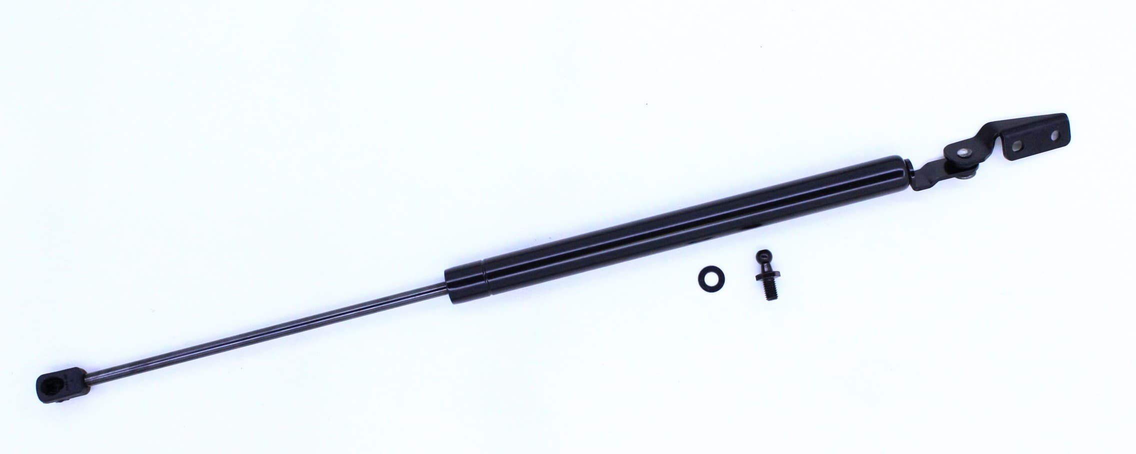 TUFF SUPPORT Lift Support 611762