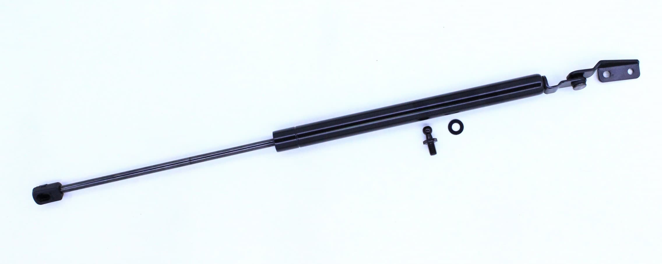 TUFF SUPPORT Lift Support 611763
