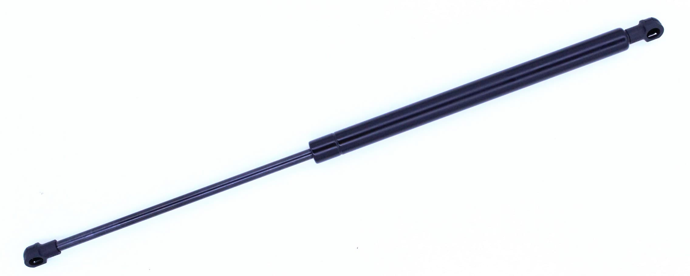 TUFF SUPPORT Lift Support 611774