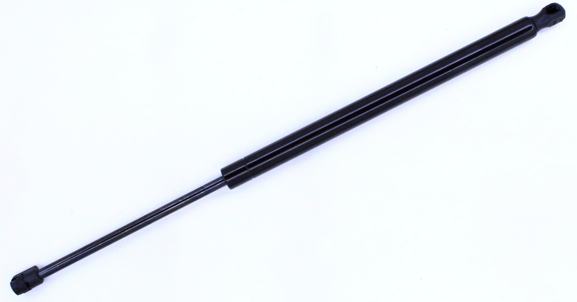 TUFF SUPPORT Lift Support 611776