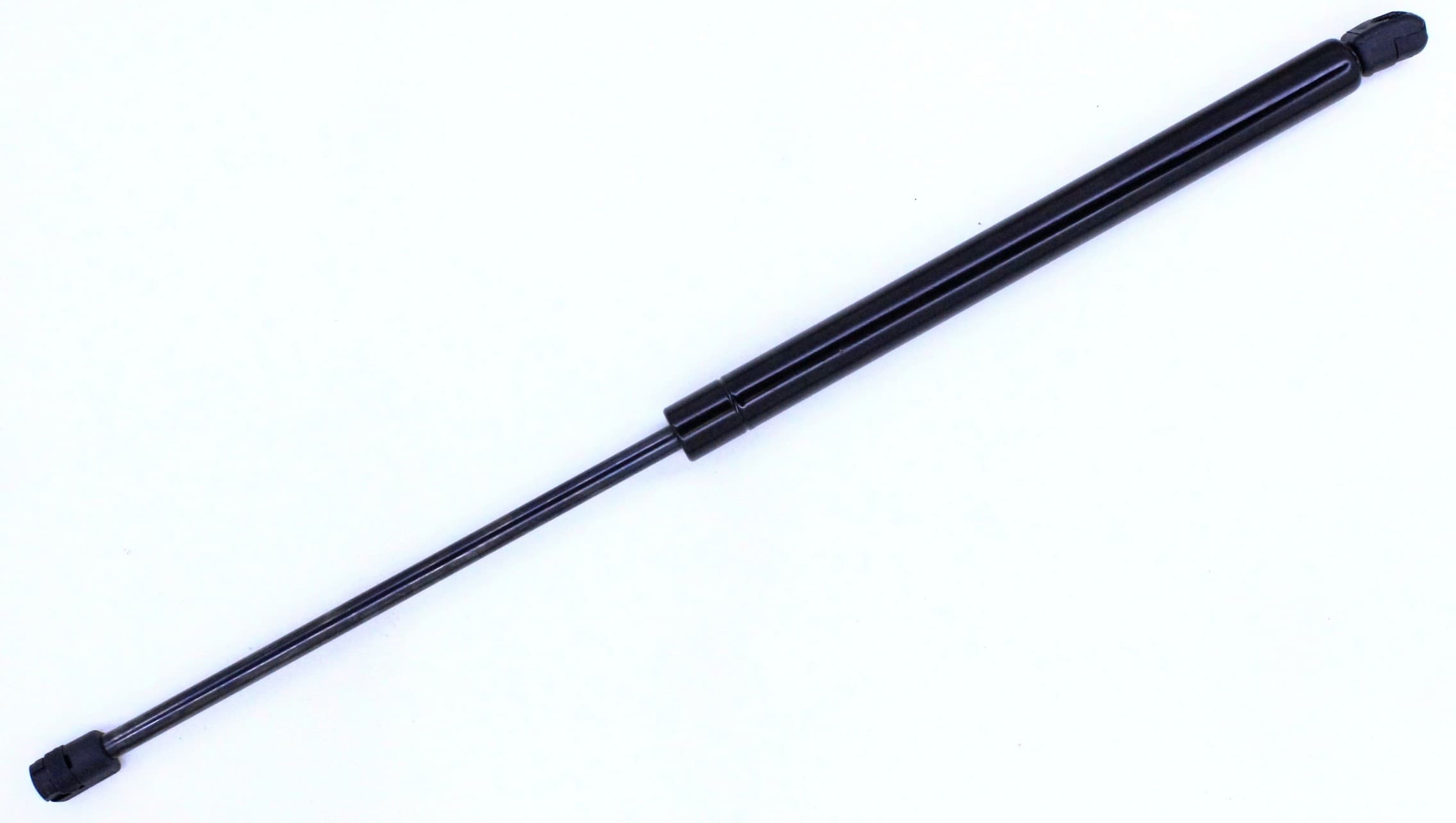 TUFF SUPPORT Lift Support 611780