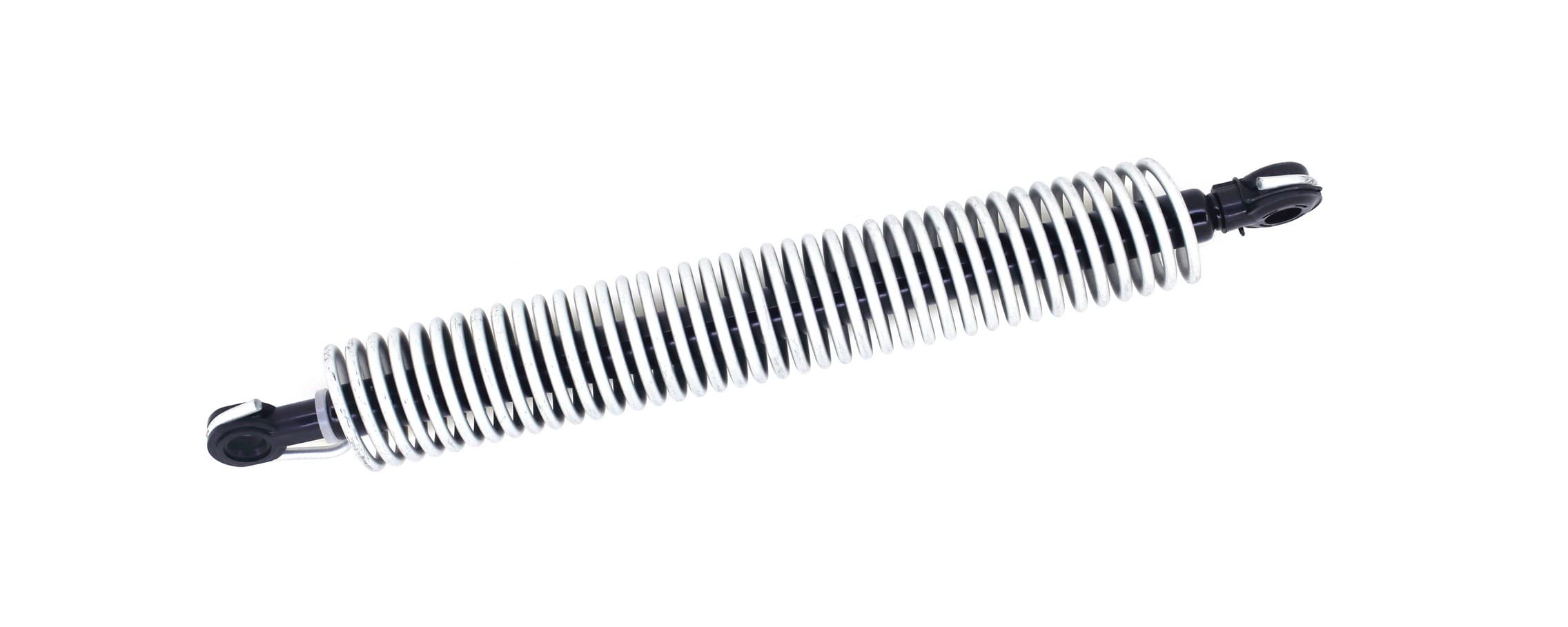 TUFF SUPPORT Lift Support 611785