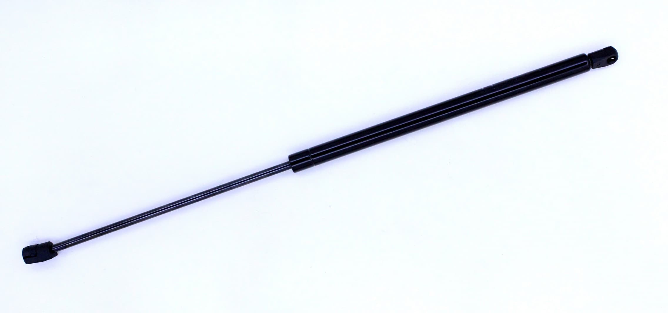 TUFF SUPPORT Lift Support 611815