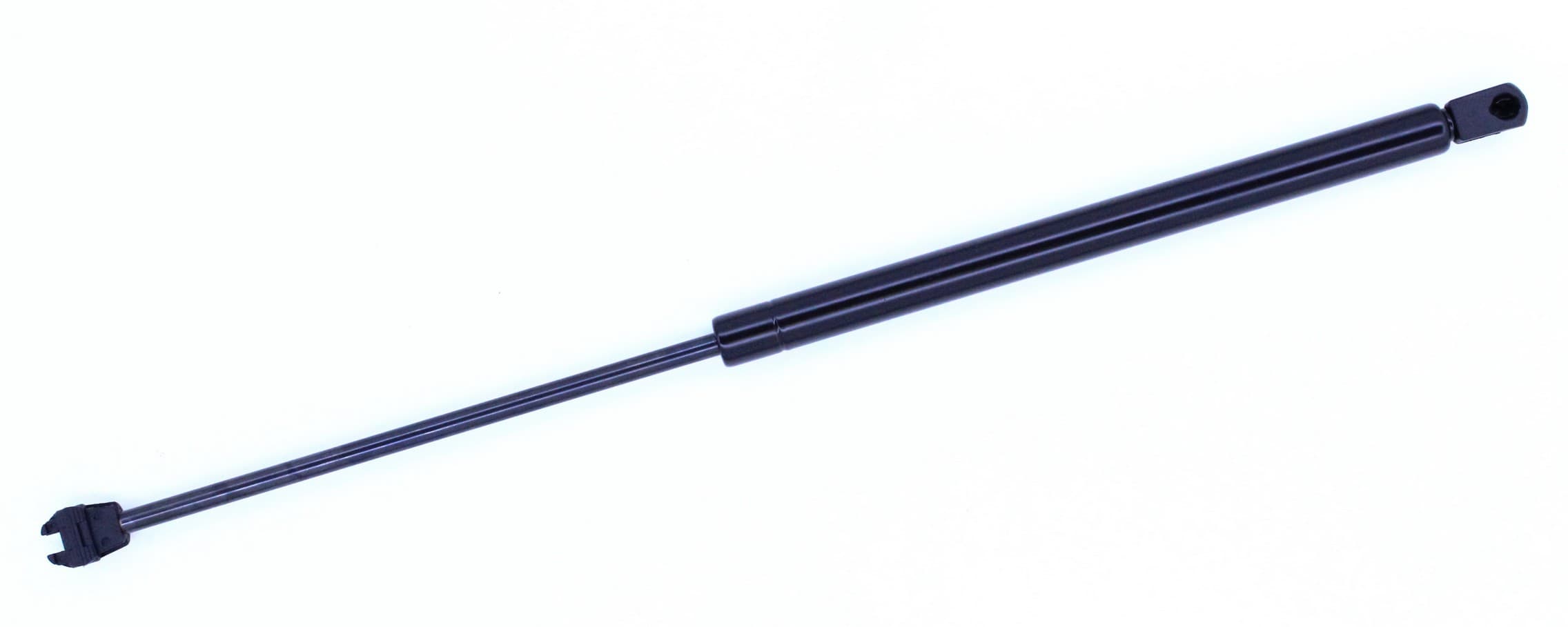 TUFF SUPPORT Lift Support 611885
