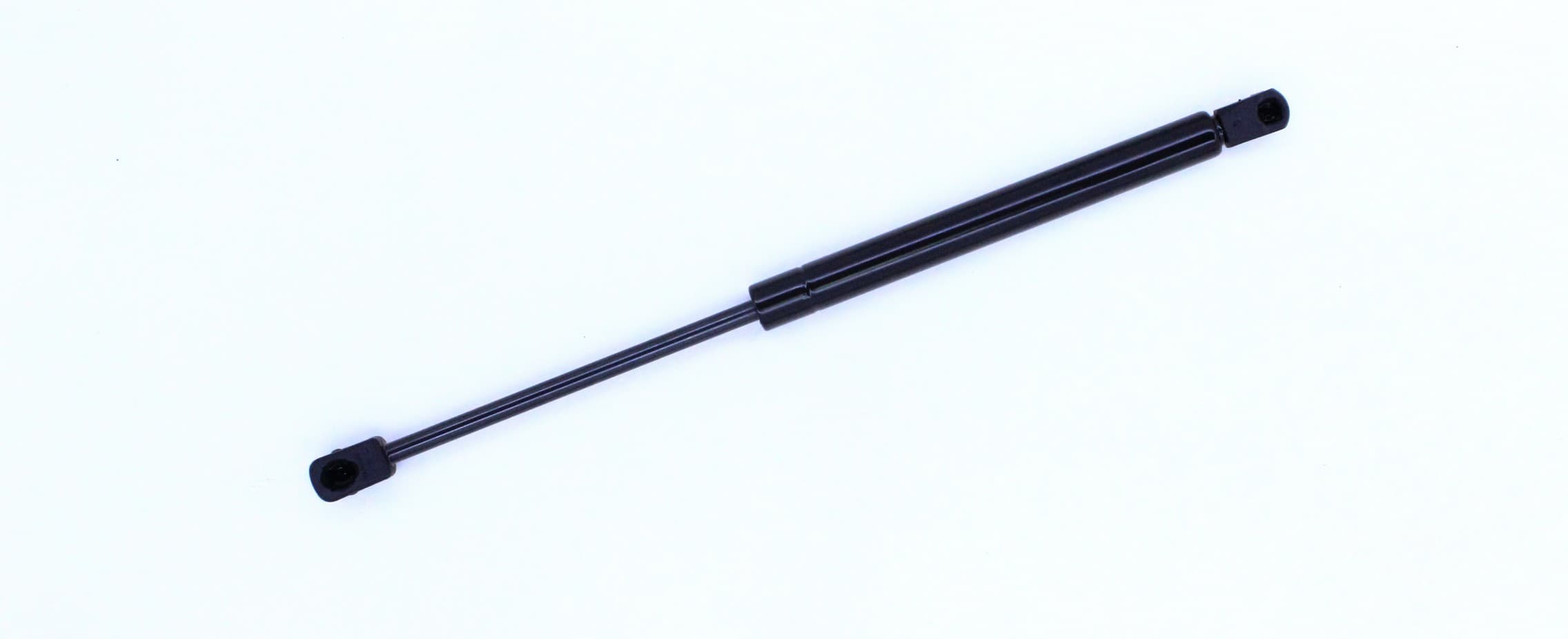 TUFF SUPPORT Lift Support 611938
