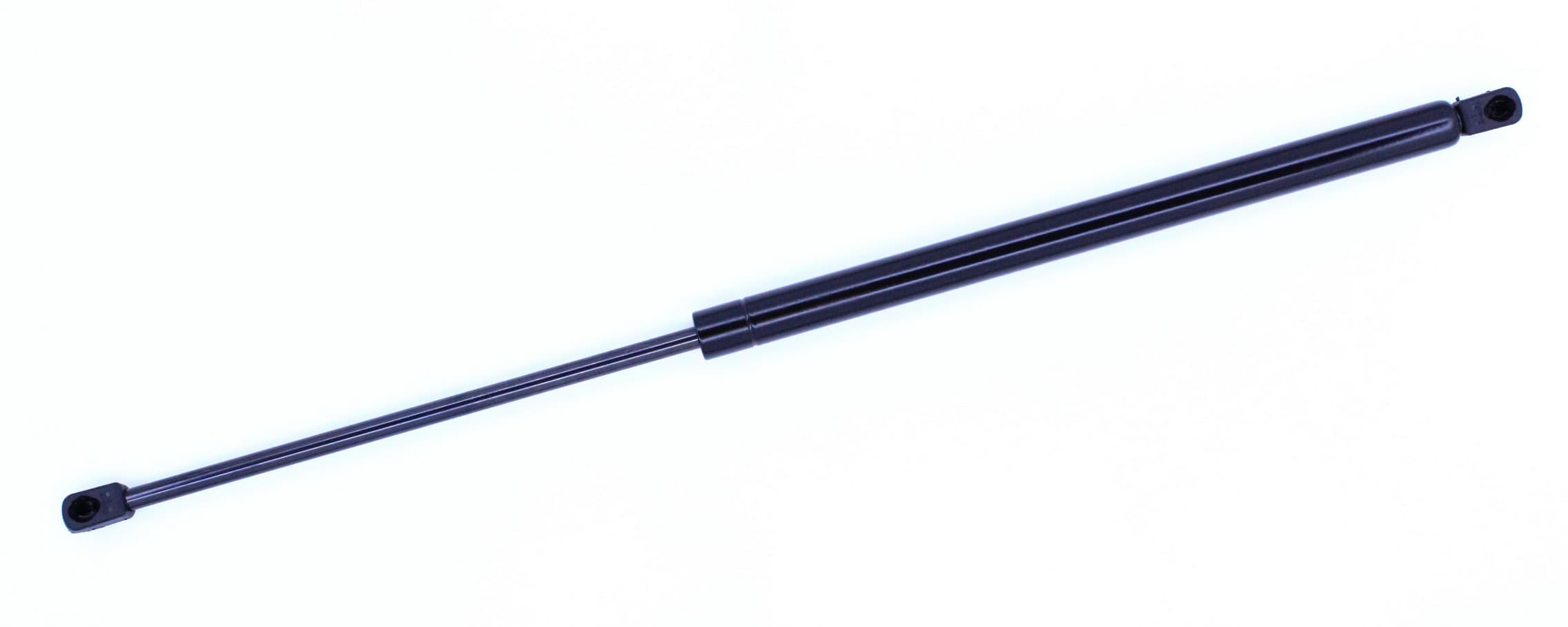 TUFF SUPPORT Lift Support 611939