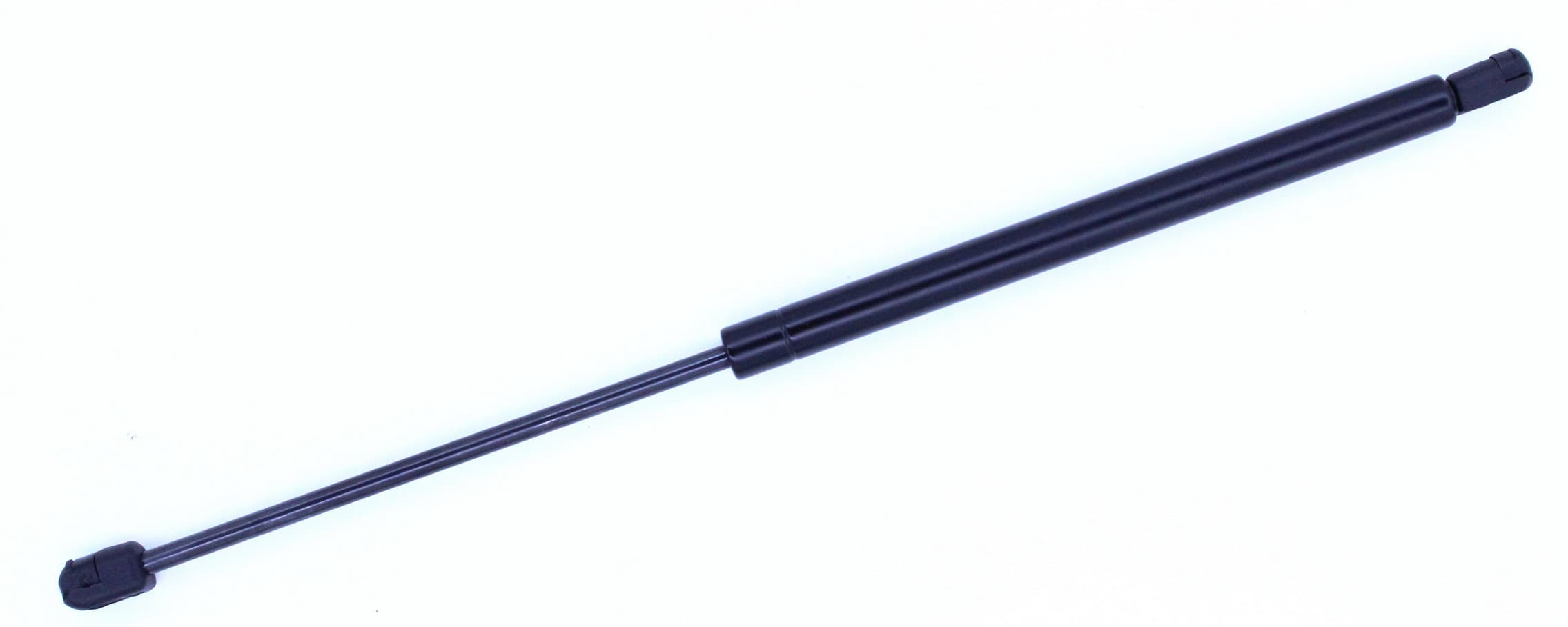 TUFF SUPPORT Lift Support 611991