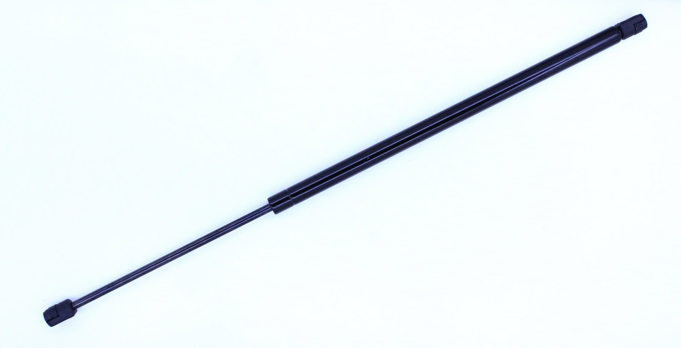 TUFF SUPPORT Lift Support 612010