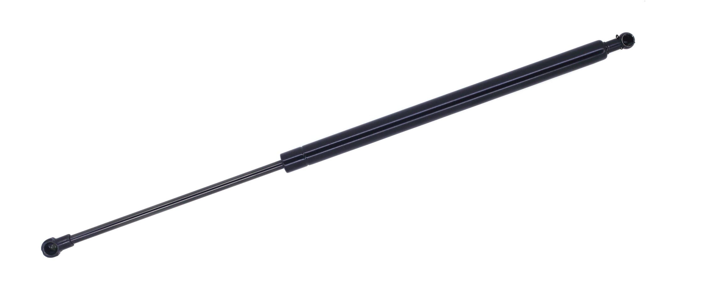 TUFF SUPPORT Lift Support 612048