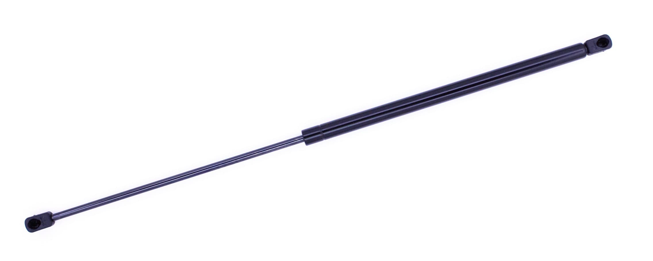 TUFF SUPPORT Lift Support 612057