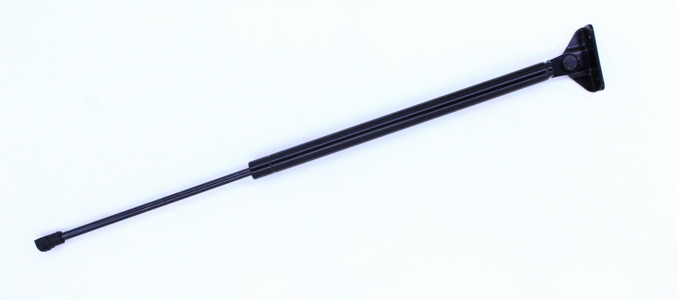 TUFF SUPPORT Lift Support 612066