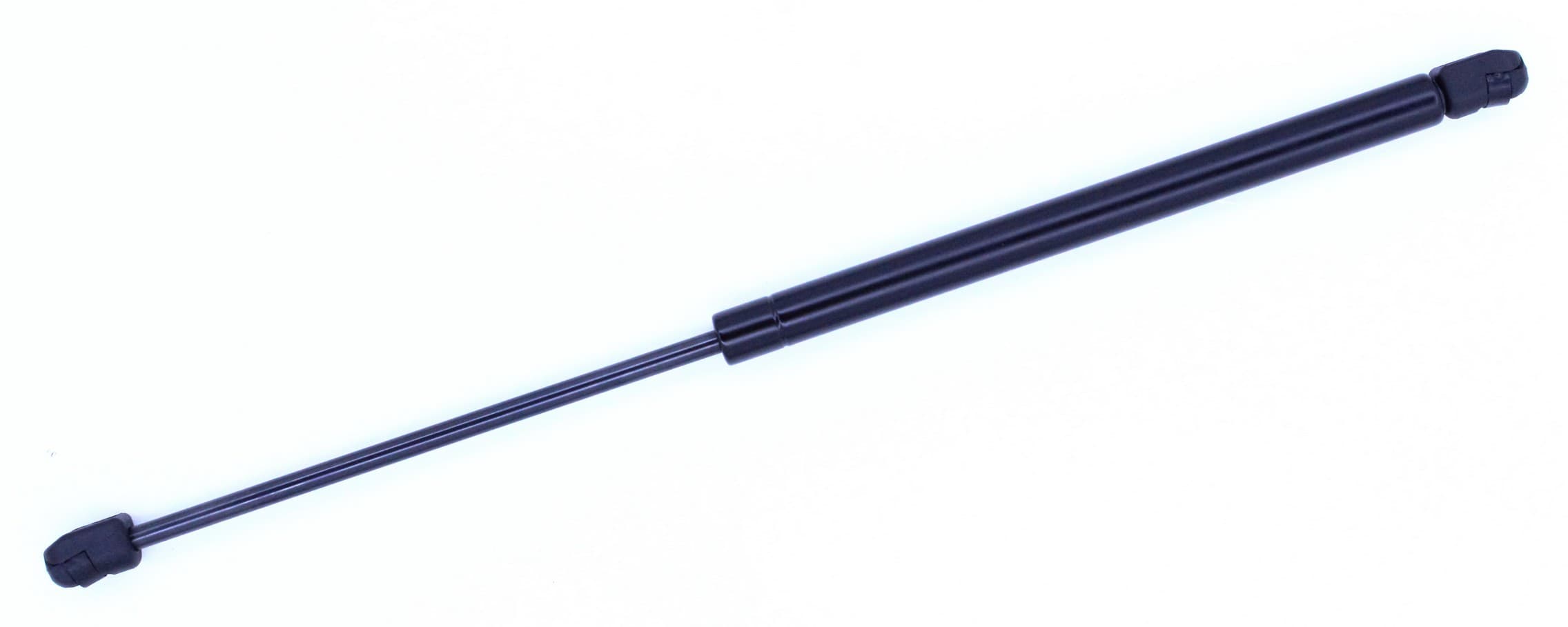 TUFF SUPPORT Lift Support 612067