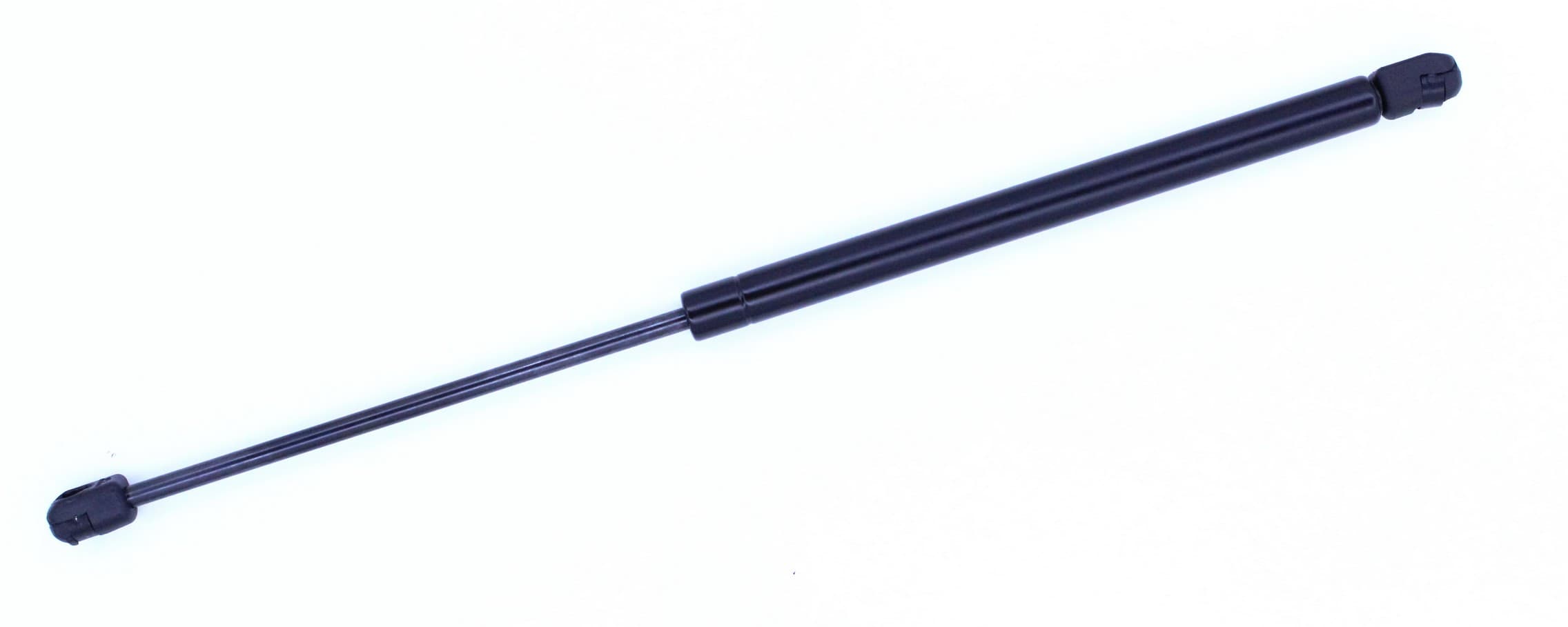 TUFF SUPPORT Lift Support 612074