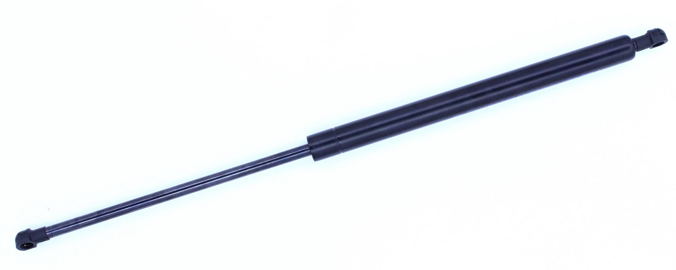 TUFF SUPPORT Lift Support 612082
