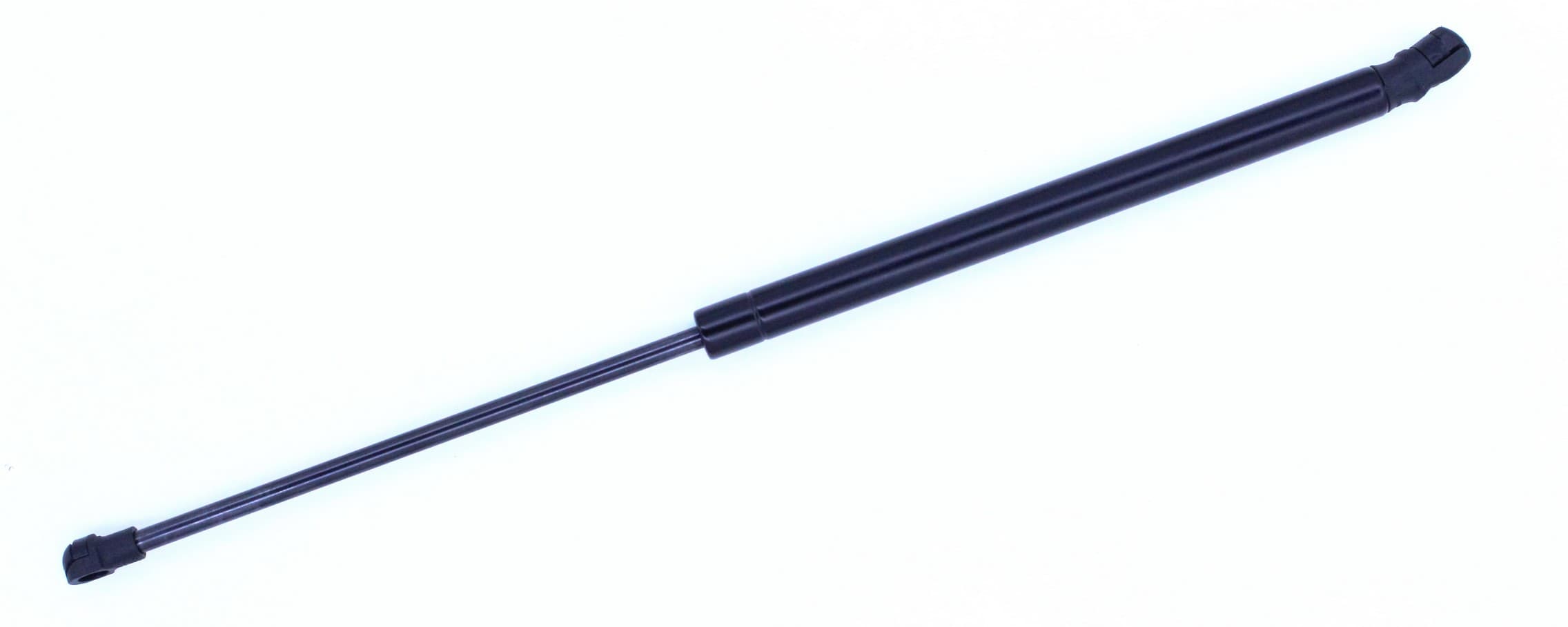TUFF SUPPORT Lift Support 612084