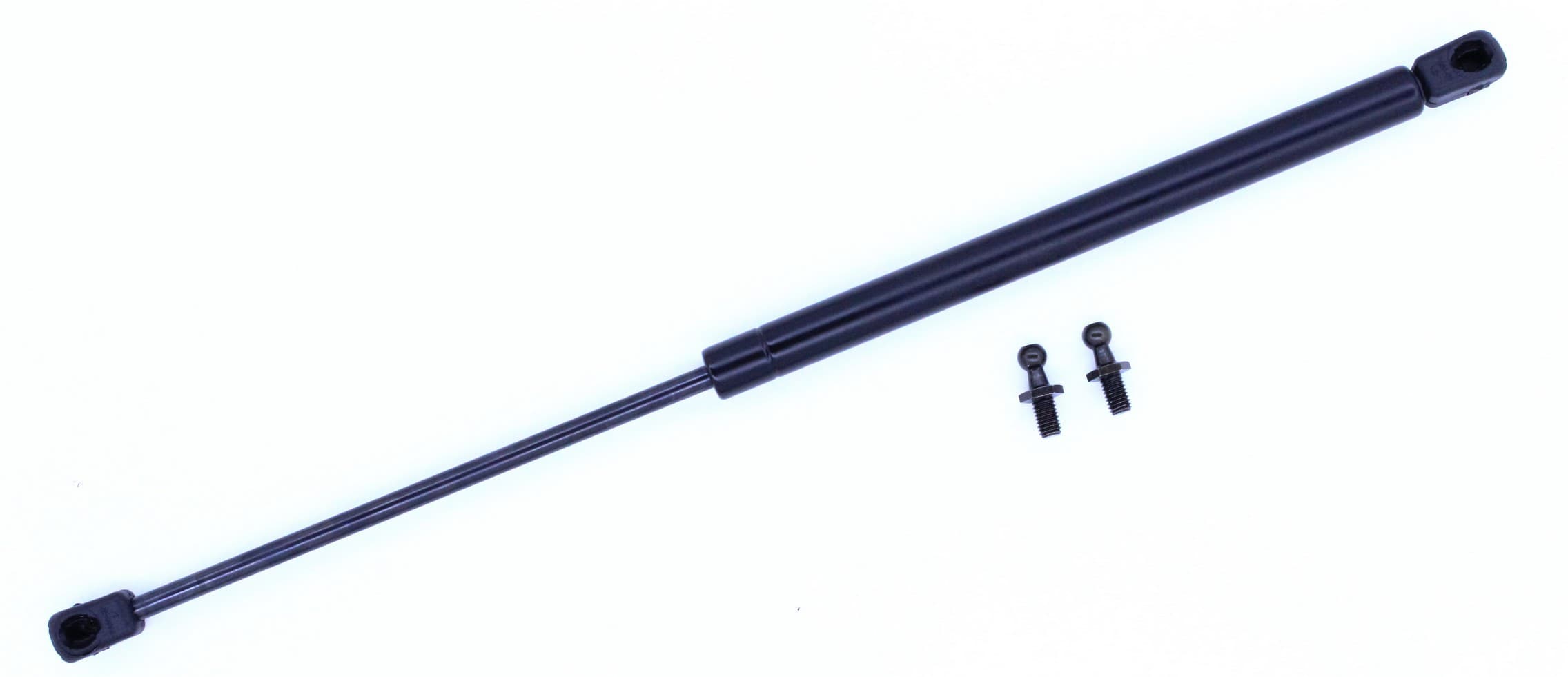 TUFF SUPPORT Lift Support 612113