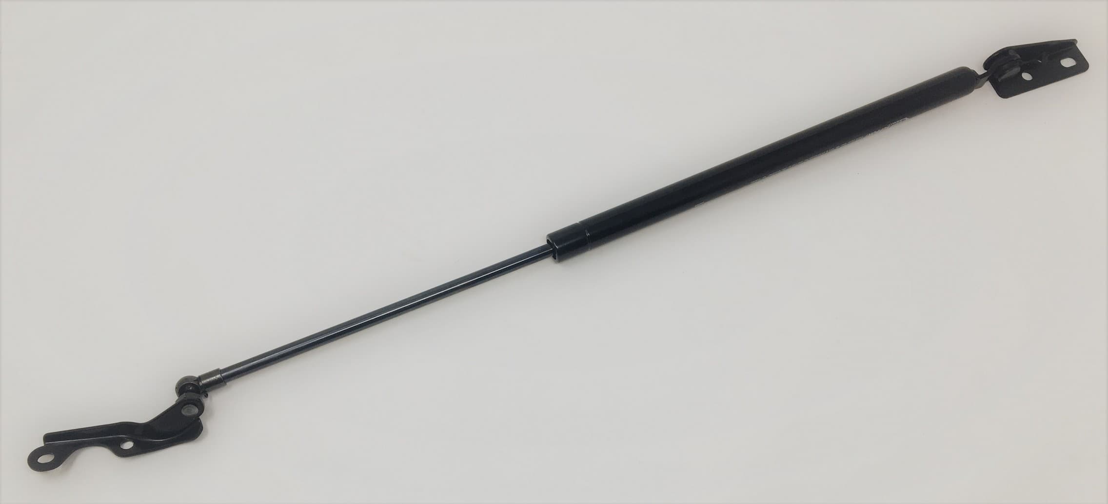 TUFF SUPPORT Lift Support 612134
