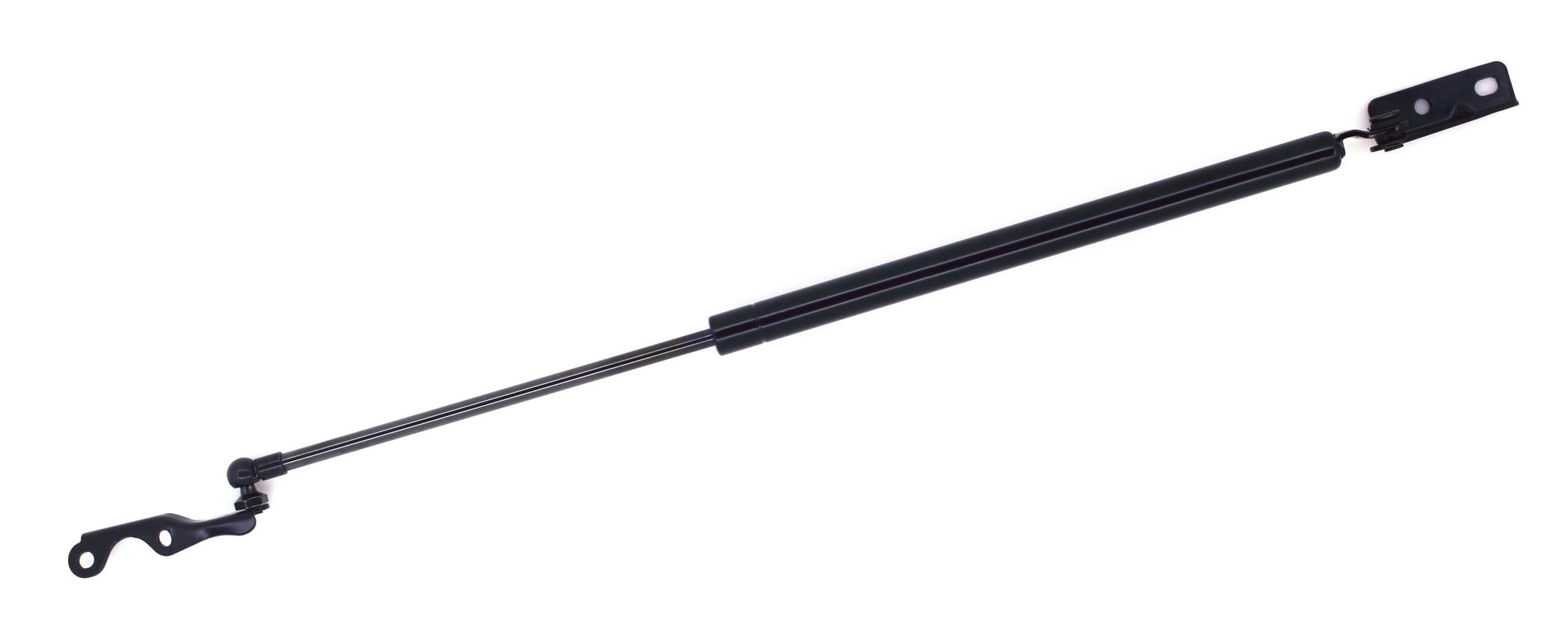 TUFF SUPPORT Lift Support 612135