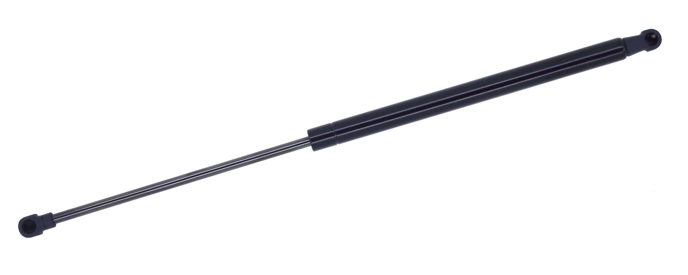 TUFF SUPPORT Lift Support 612140