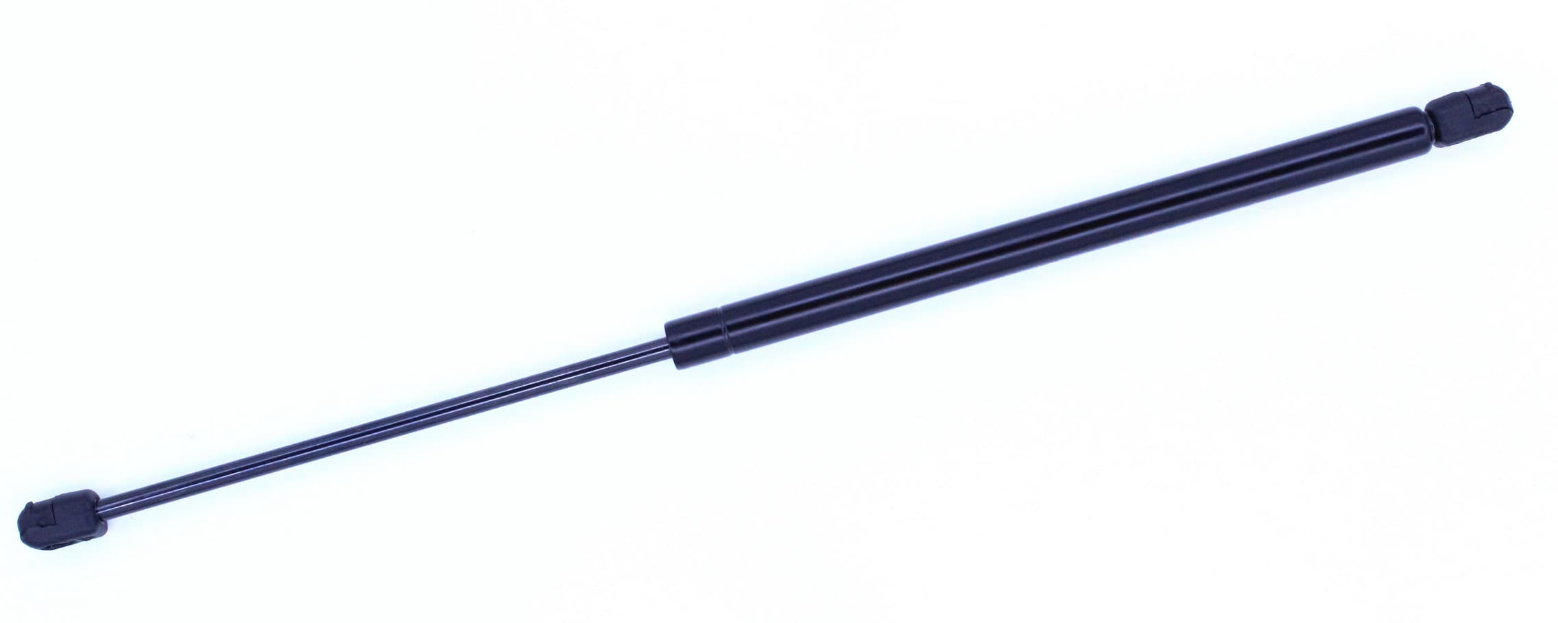 TUFF SUPPORT Lift Support 612143