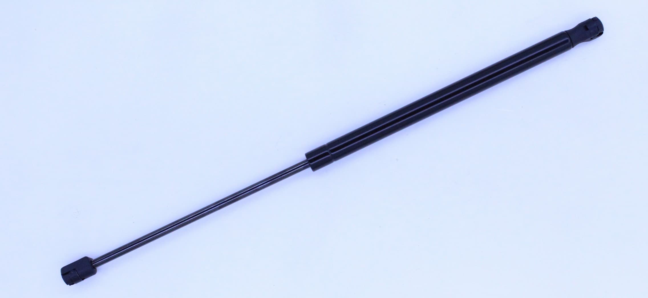 TUFF SUPPORT Lift Support 612154