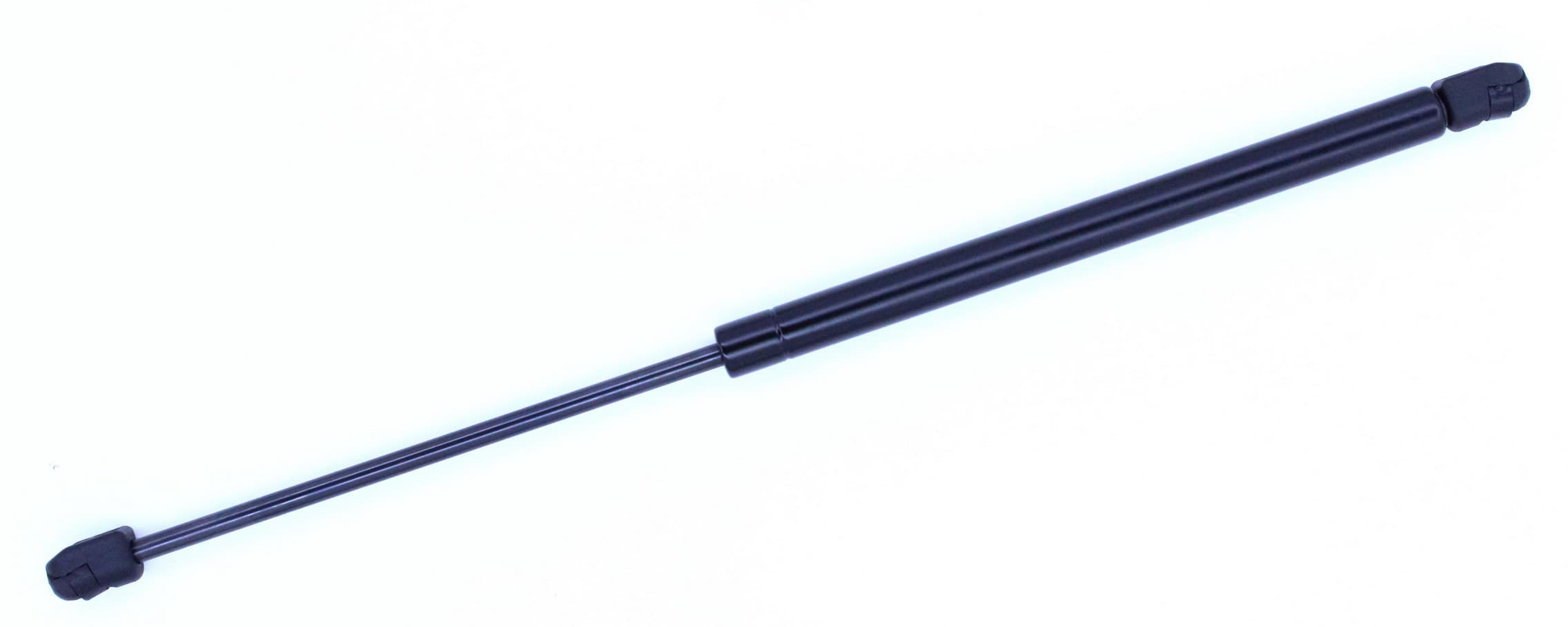 TUFF SUPPORT Lift Support 612163