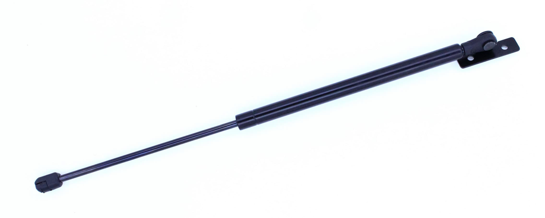 TUFF SUPPORT Lift Support 612203