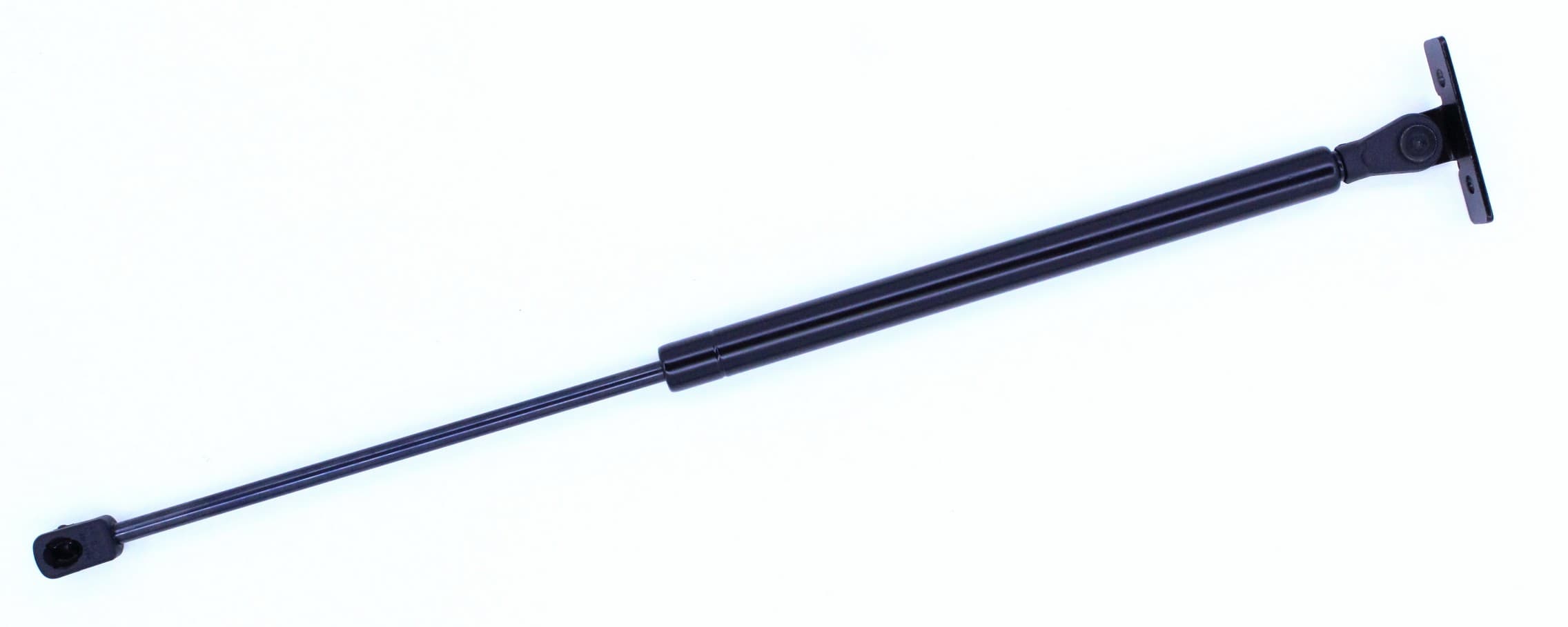 TUFF SUPPORT Lift Support 612207