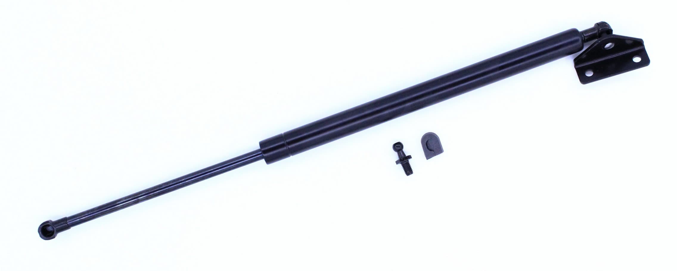 TUFF SUPPORT Lift Support 612215
