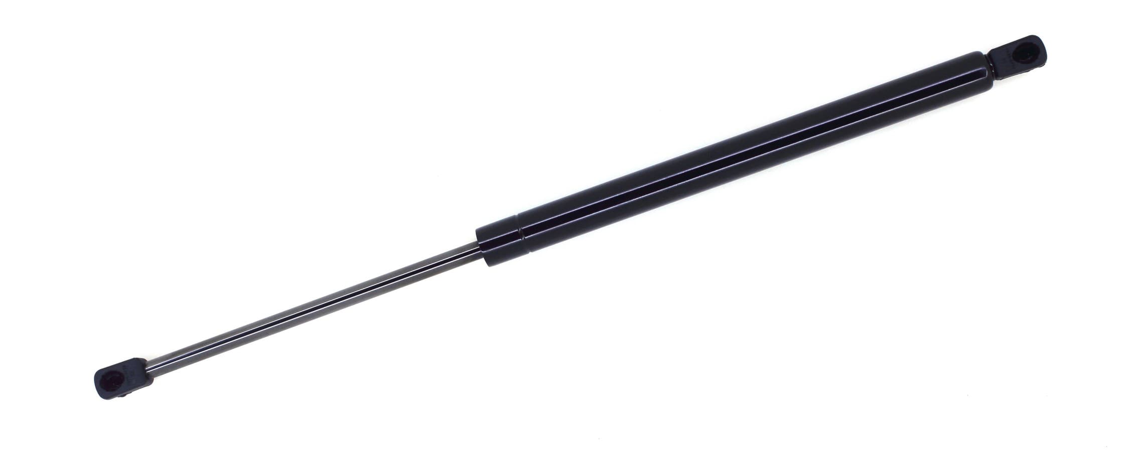 TUFF SUPPORT Lift Support 612248