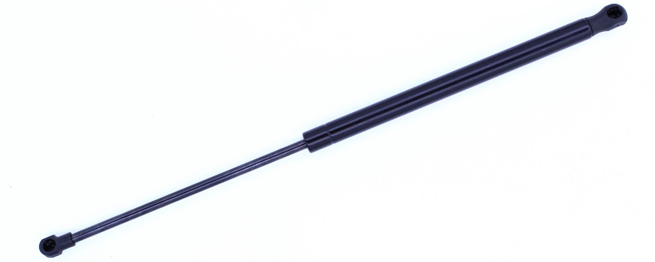 TUFF SUPPORT Lift Support 612254