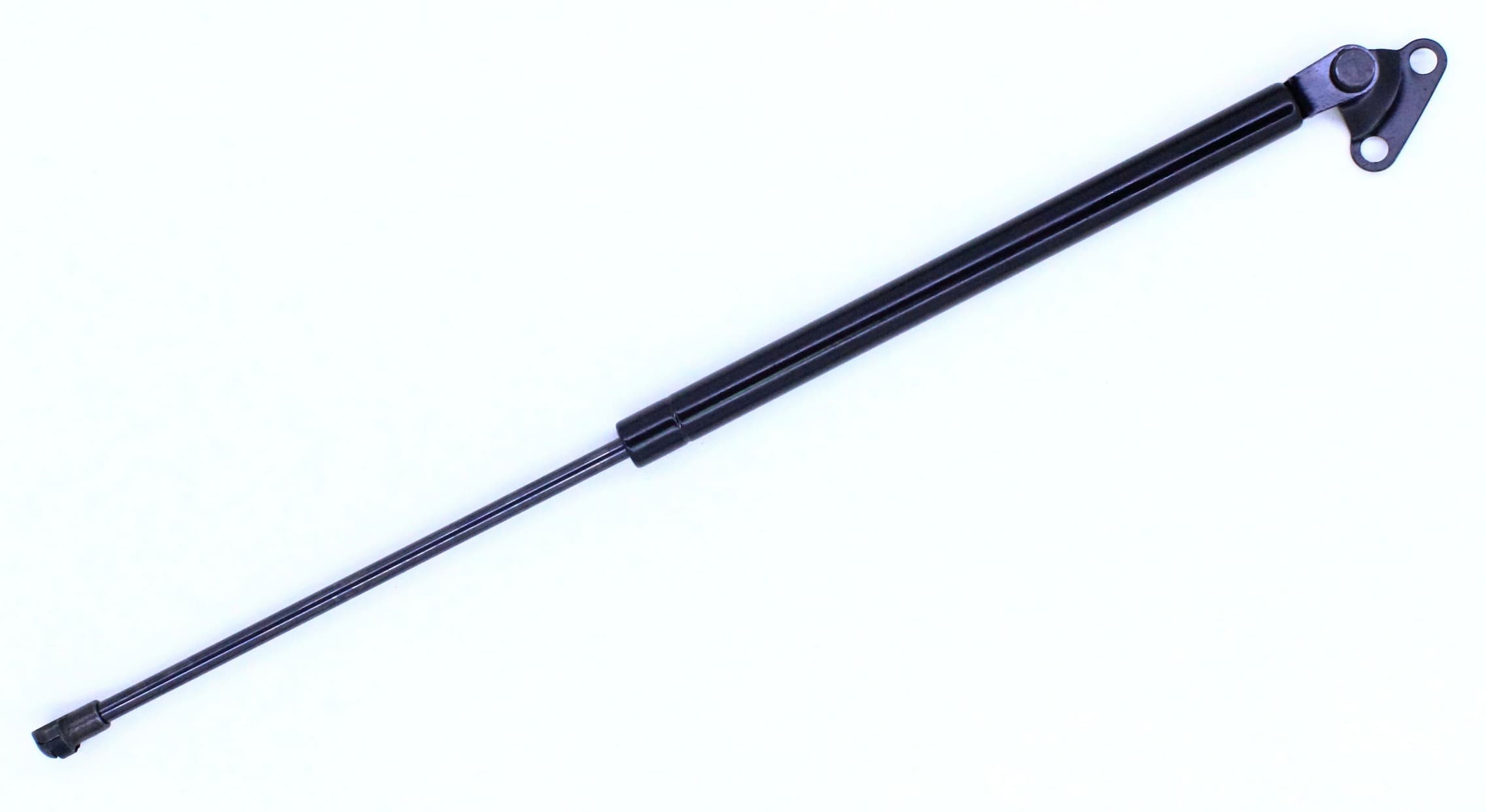 TUFF SUPPORT Lift Support 612272