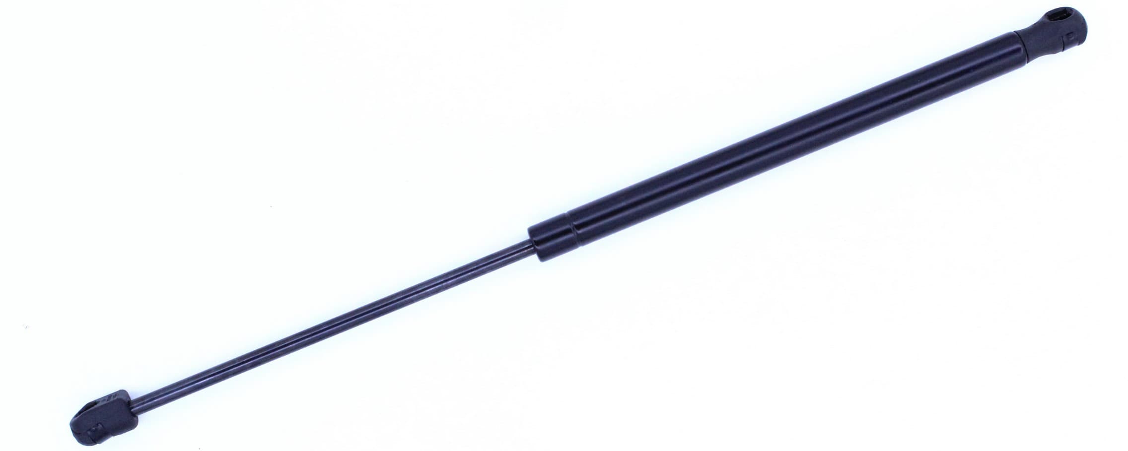 TUFF SUPPORT Lift Support 612286