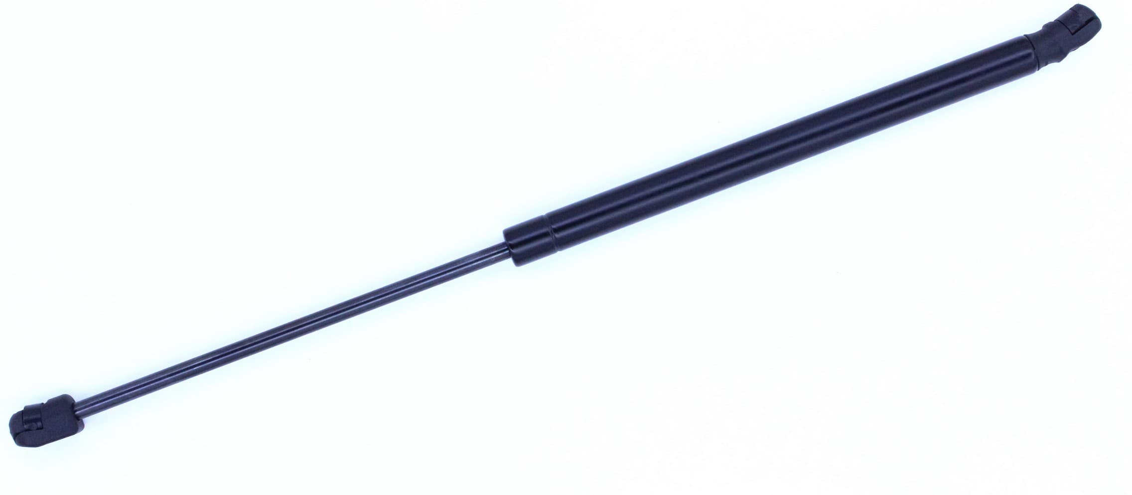 TUFF SUPPORT Lift Support 612298
