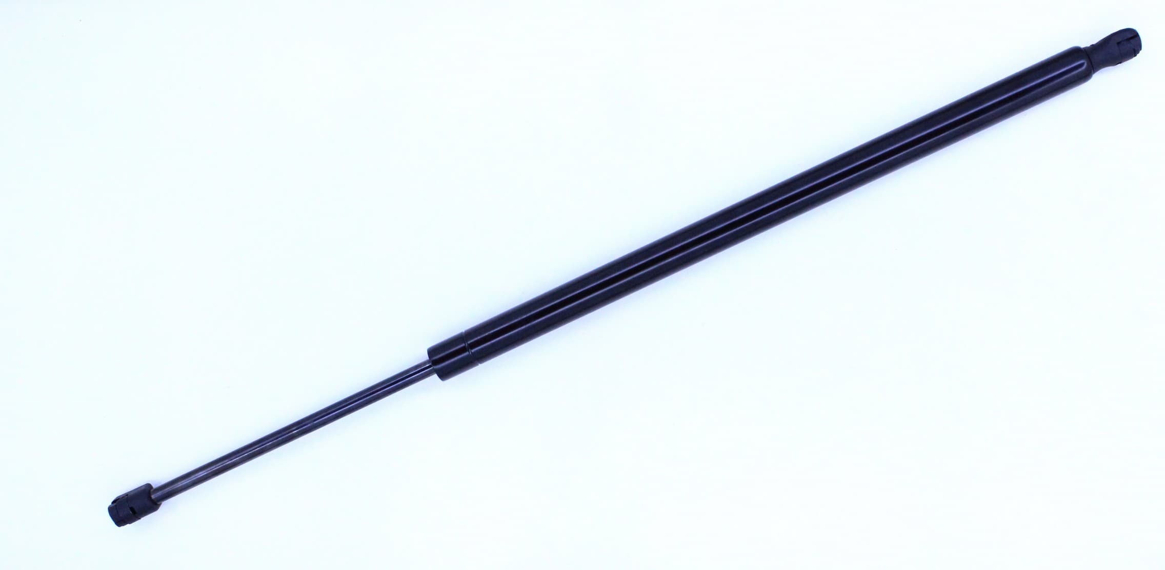 TUFF SUPPORT Lift Support 612309