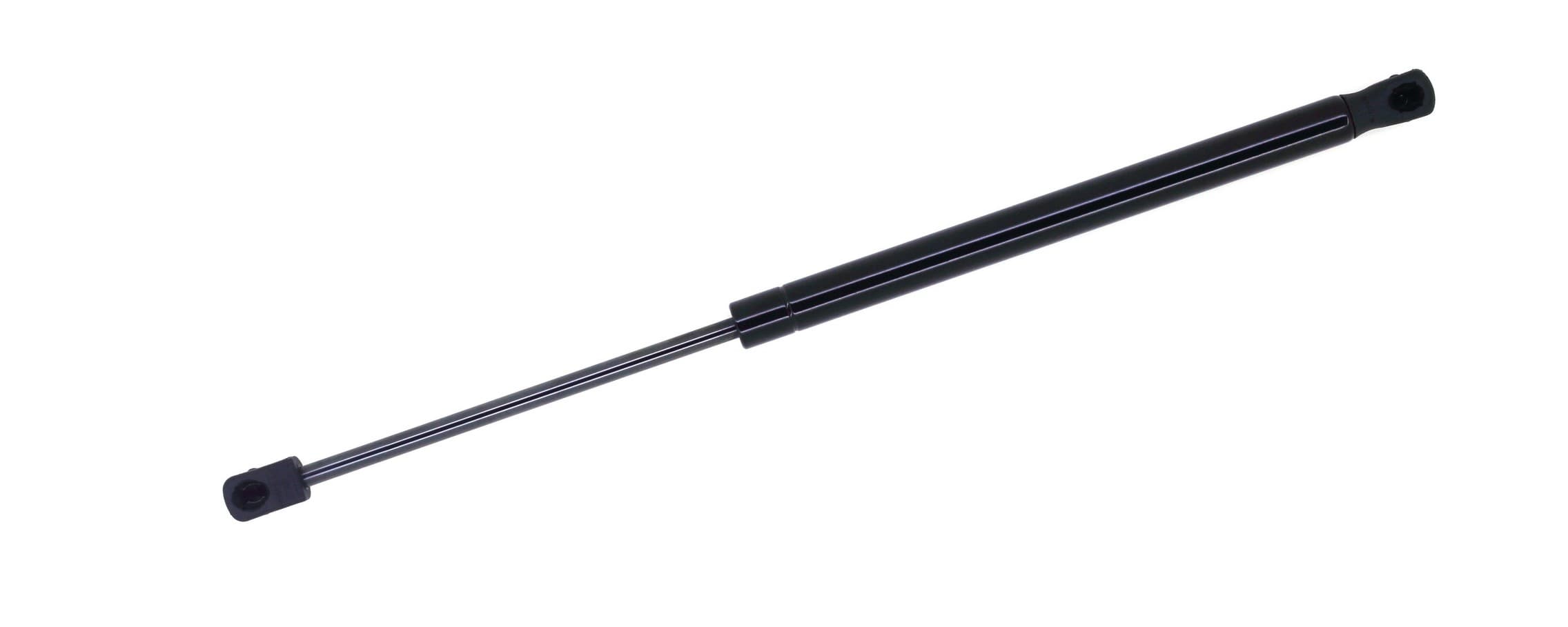 TUFF SUPPORT Lift Support 612311