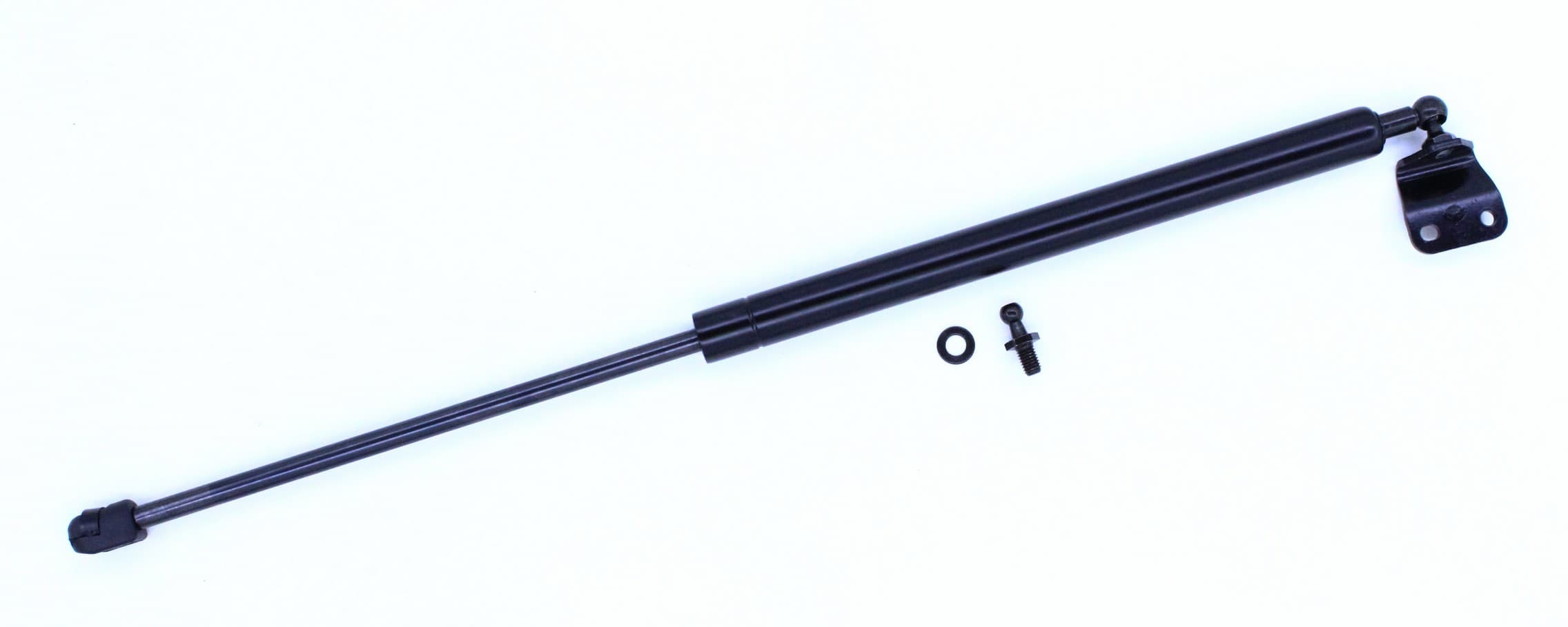 TUFF SUPPORT Lift Support 612323