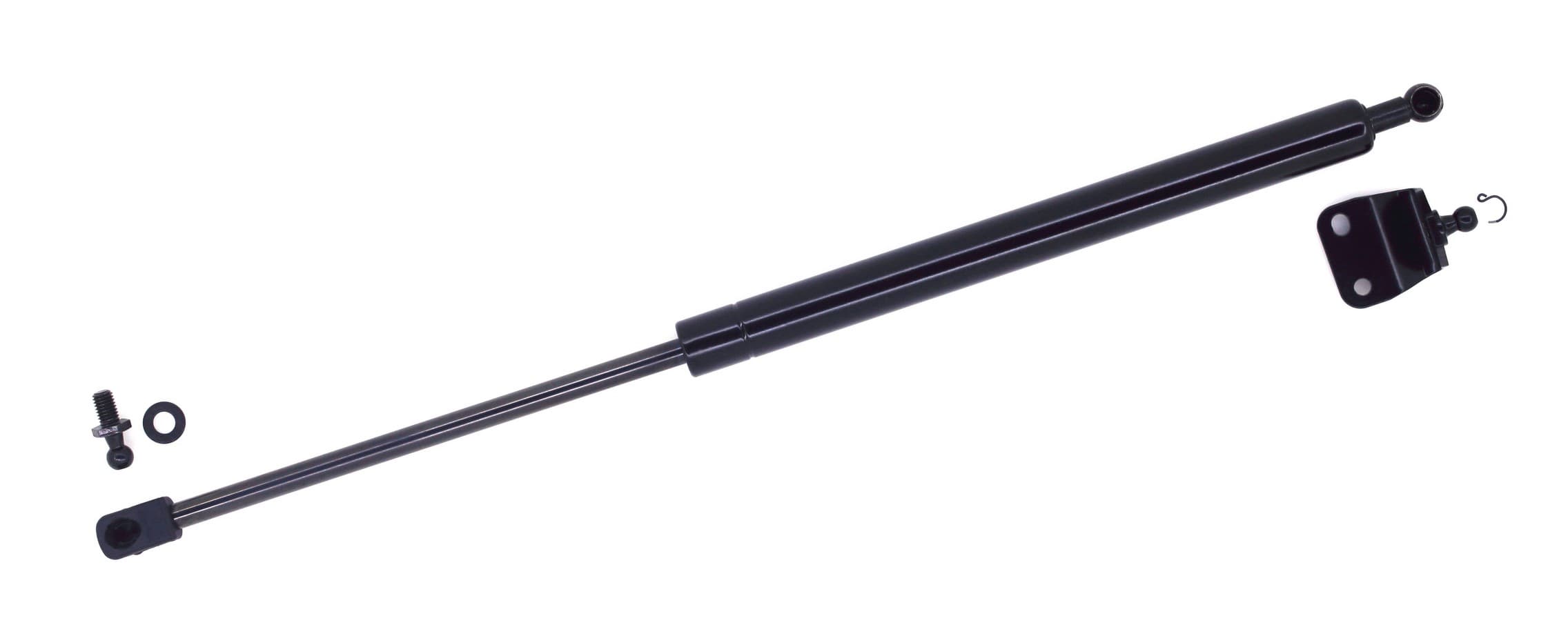 TUFF SUPPORT Lift Support 612324