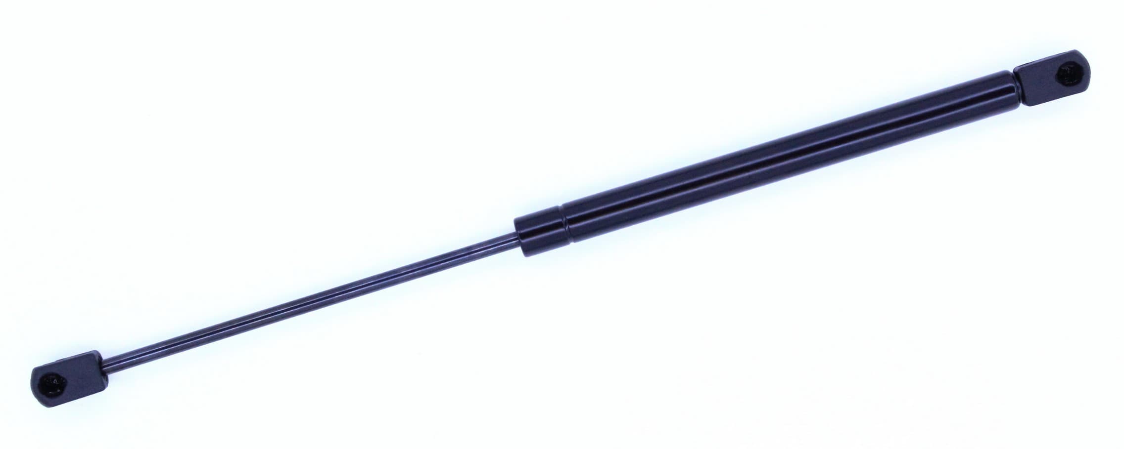 TUFF SUPPORT Lift Support 612343