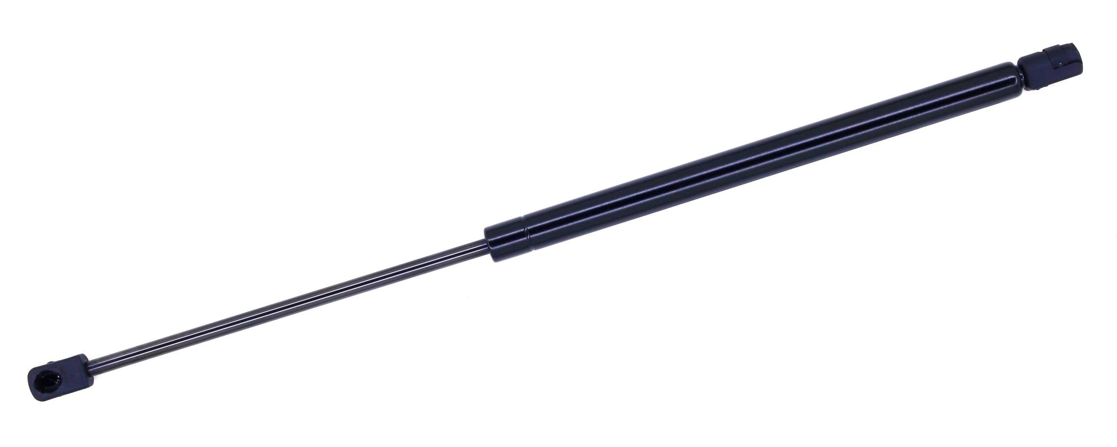 TUFF SUPPORT Lift Support 612350