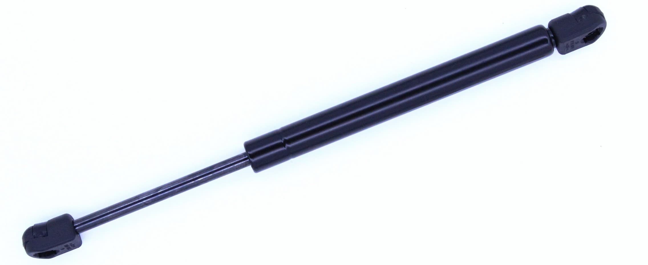 TUFF SUPPORT Lift Support 612369
