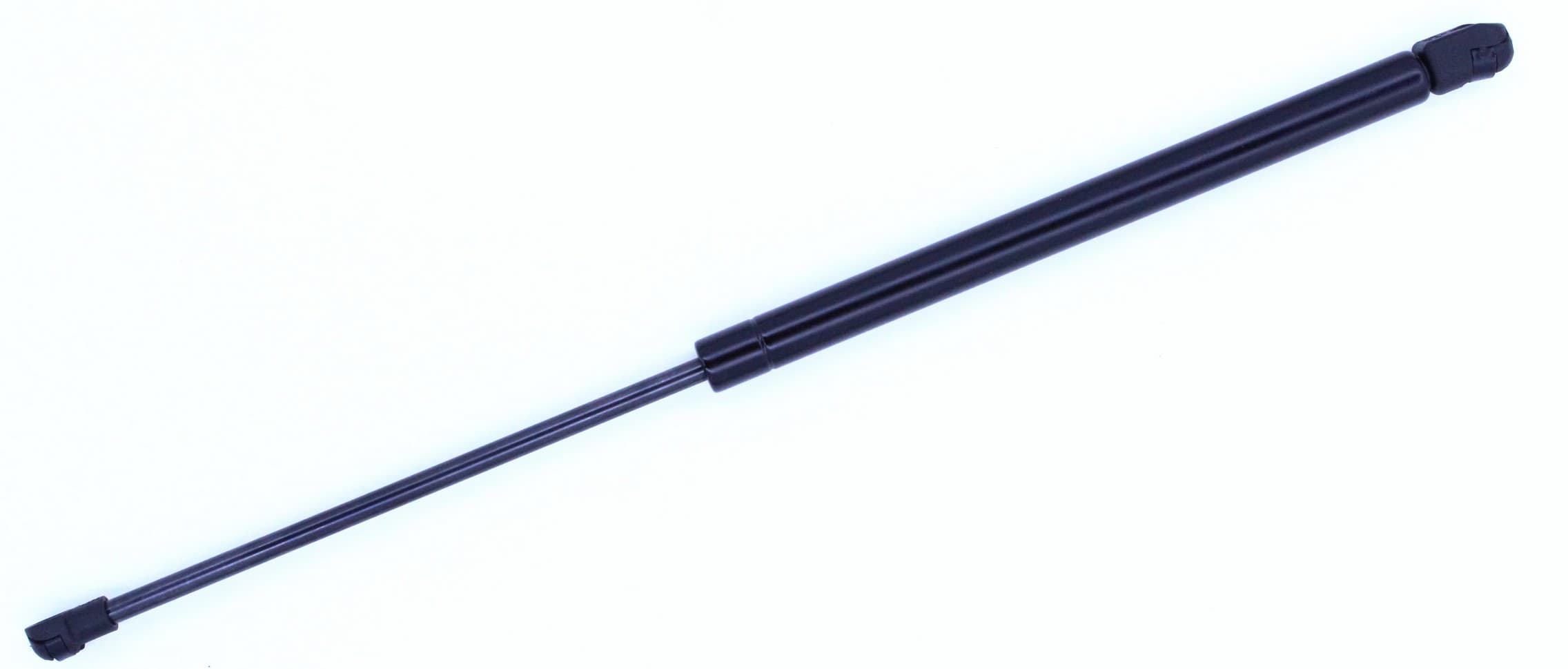 TUFF SUPPORT Lift Support 612372
