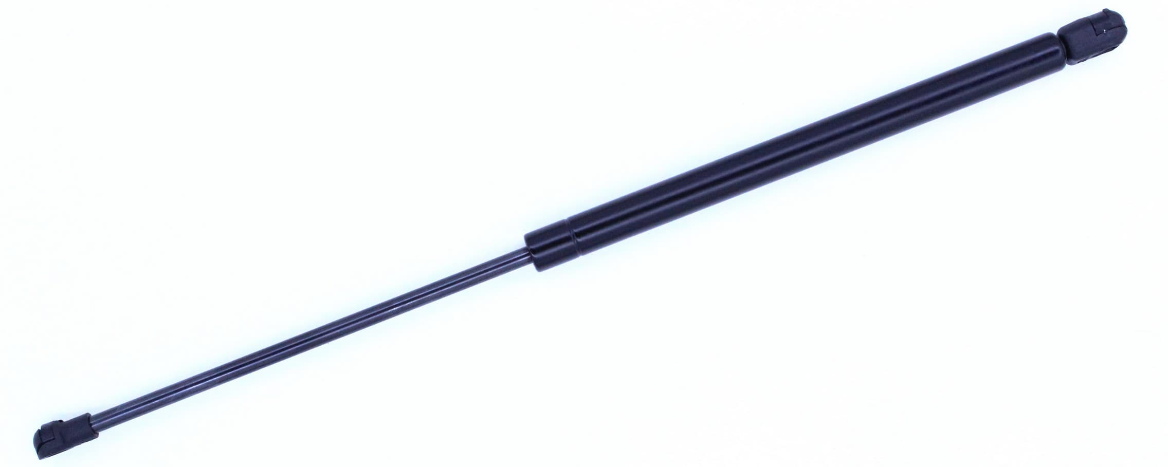 TUFF SUPPORT Lift Support 612375